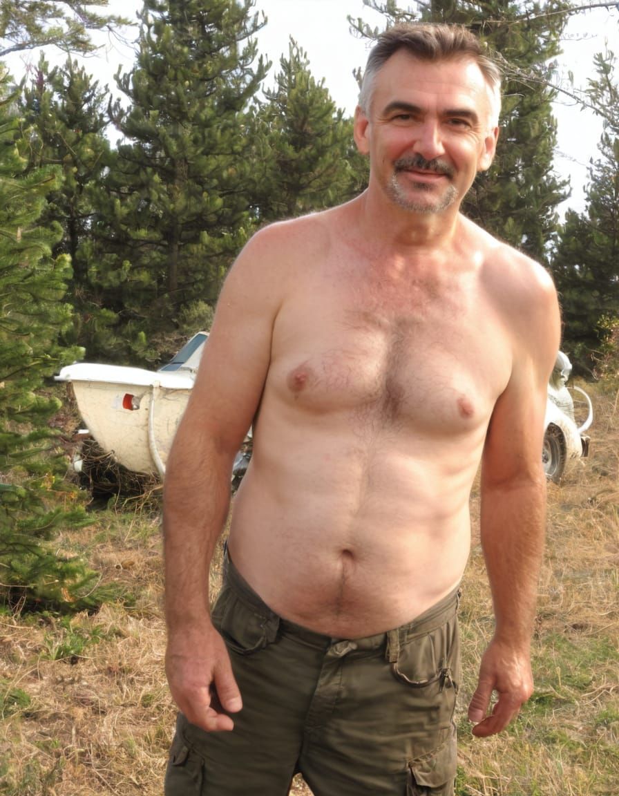 AI Generated Image From Filename Prompt