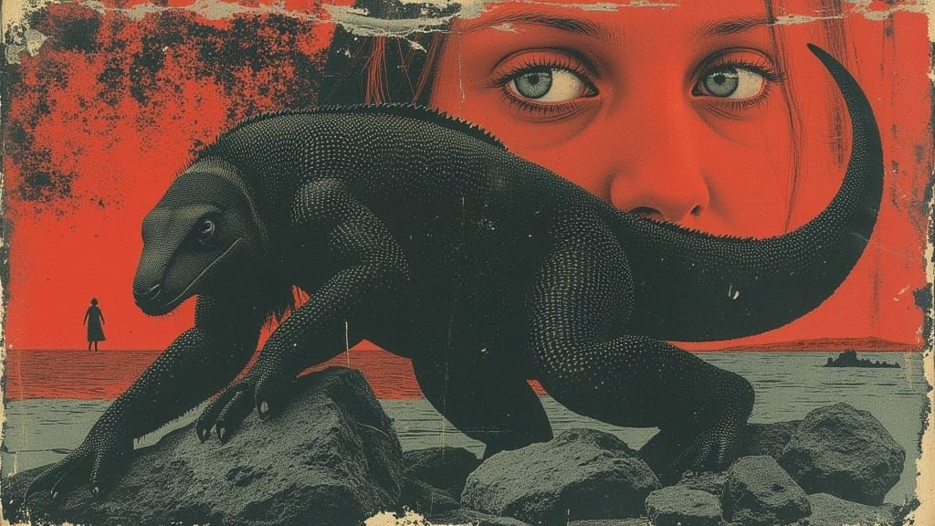 cryptid safari 3