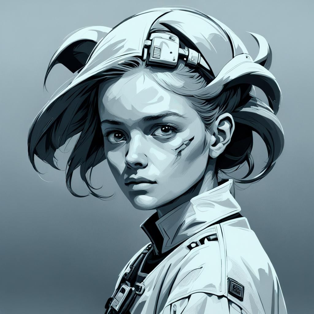 INCOMPLETE 
INCOMPLETE 
INCOMPLETE 
INCOMPLETE 
INCOMPLETE 
...