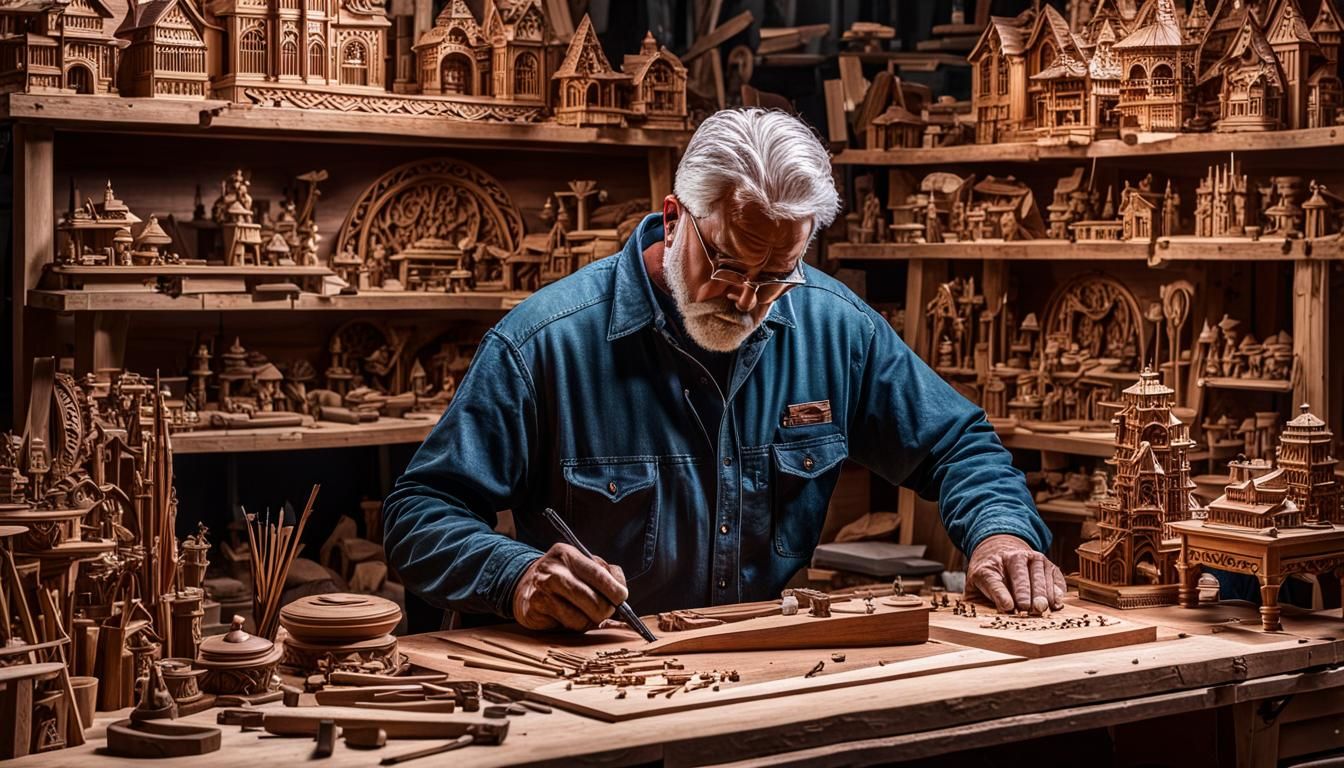 master wood carver 02