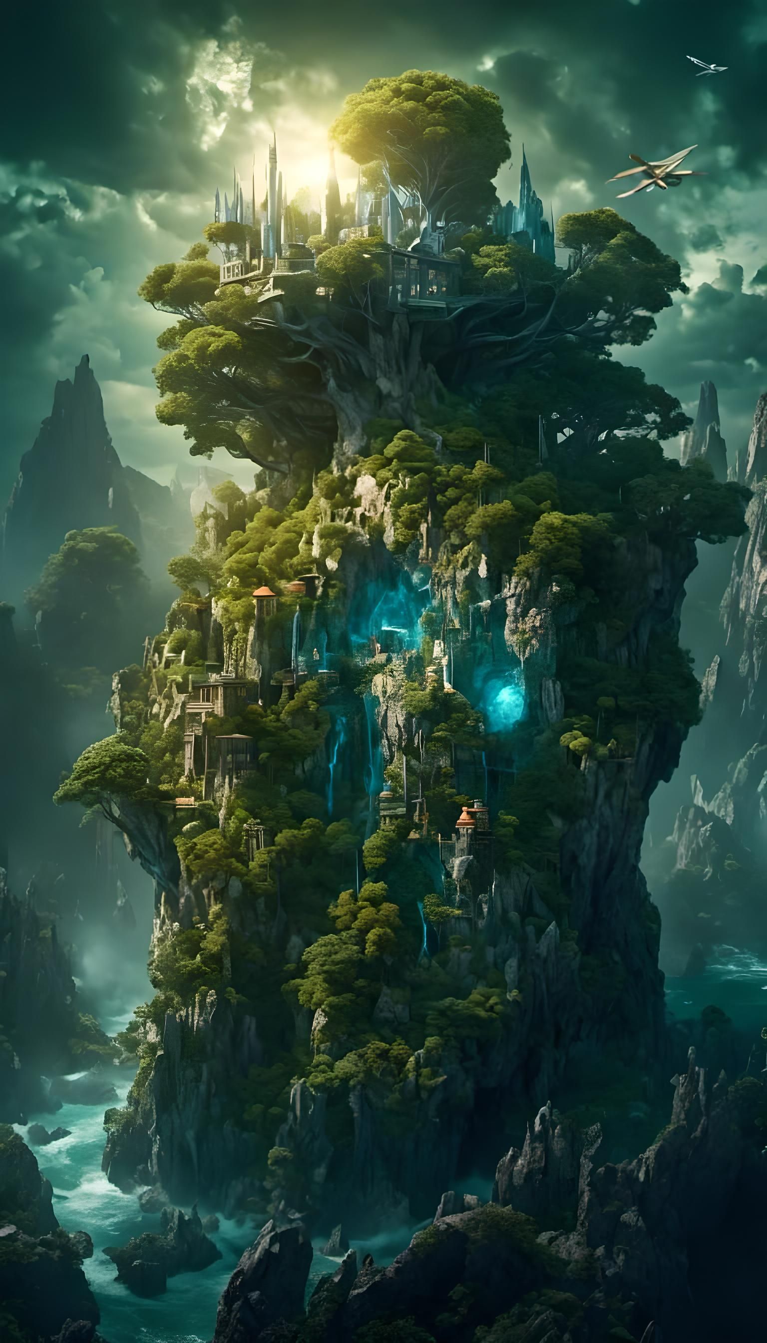 Hyperreal X-Men Recruit Joins the Team