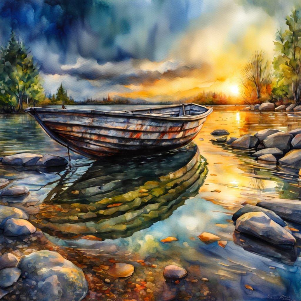 But our citizenship is in heaven, and it is from there that we are expecting a Savior, the Lord Jesus Christ.