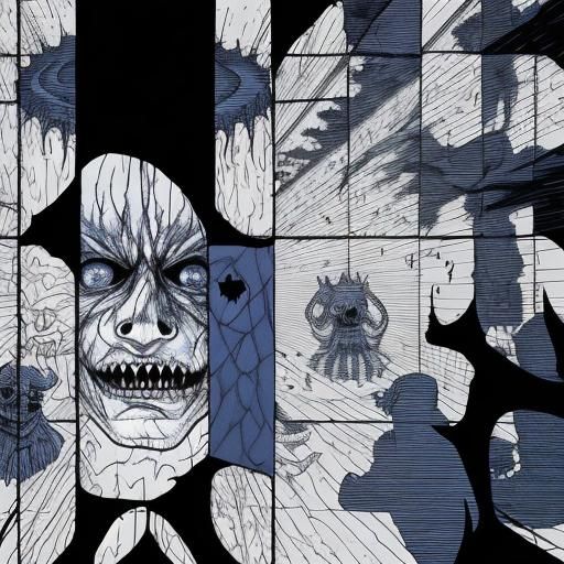 One still wants to get something very interesting with dream...