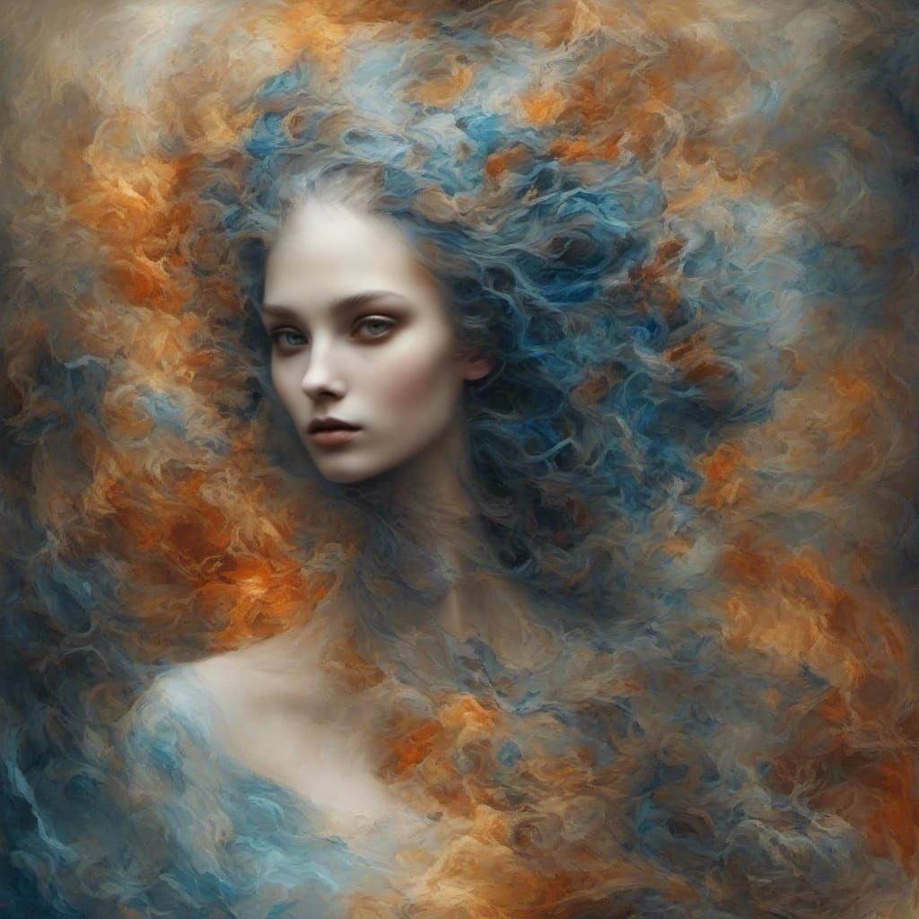 👑》MY《 👑
<lora:ALC INK AQUA AND CO:1.0>
👑👑❤️‍🔥🔱EARTH, W...