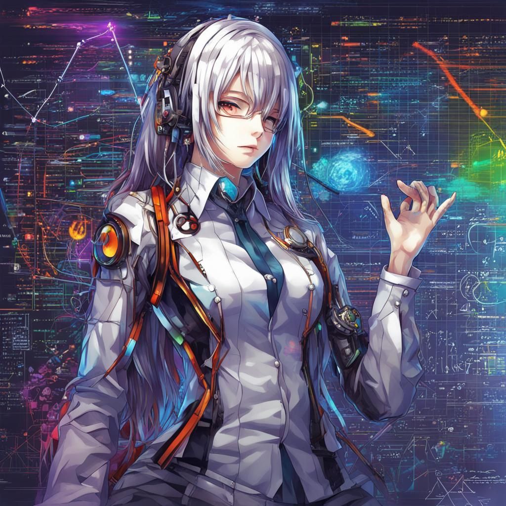 Engineering Mathematics: Calculus and Linear Algebra in Anim...