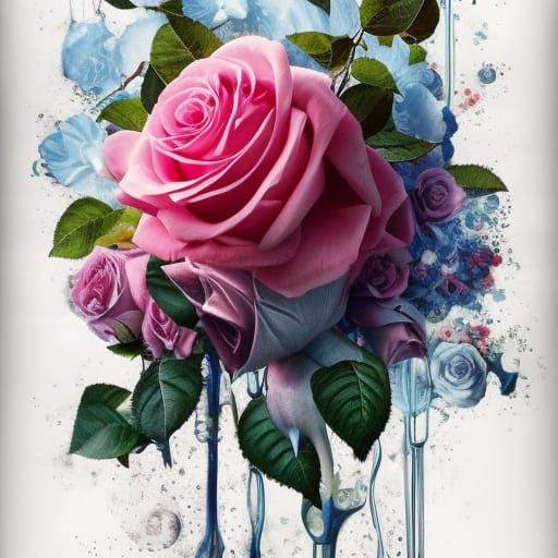 Roses