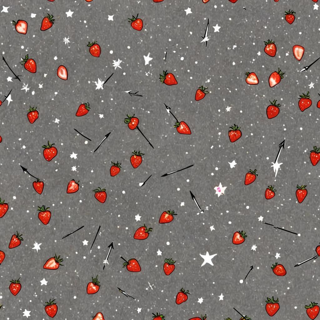 Detailed Matte Painting: Fantastical Concept Art