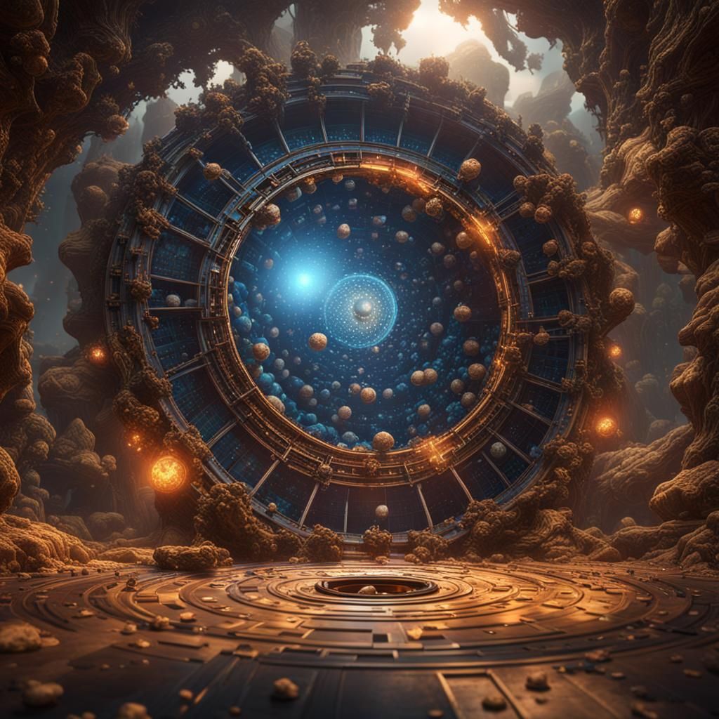 A neutrino is a fermion (an elementary particle with spin of
1 /2) that interacts only via the weak interaction and gr...