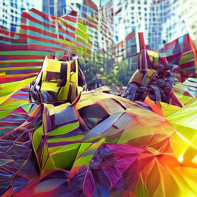 JSON Output Example for SEO Optimization