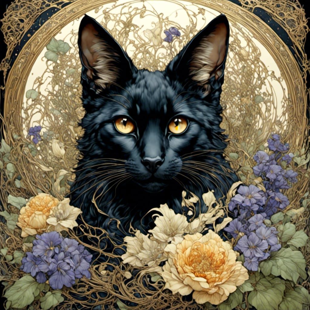 Memento Mori - Outtakes I