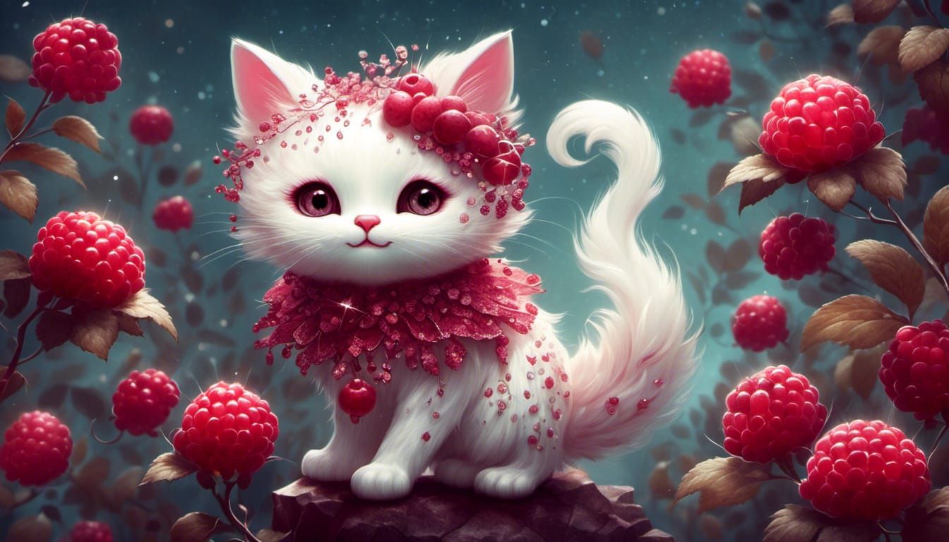 <lora:Glitter and Diamonds:1.0> <lora:NC Hyperreal:1.0> vibr...