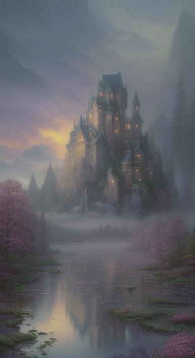 Handsome Man muscle realistic masterpiece his some where in there lol giggle