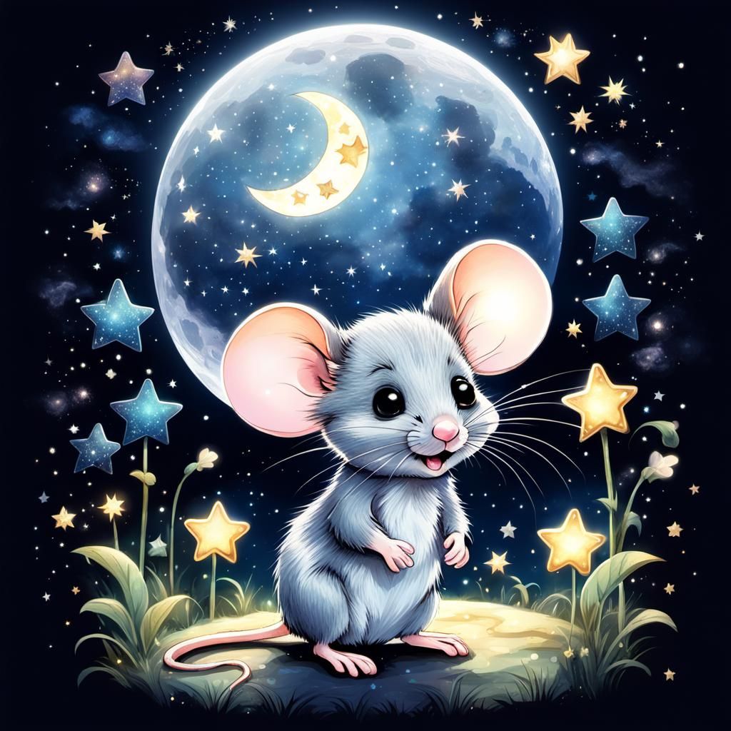 Today "Cutie Day" 😃