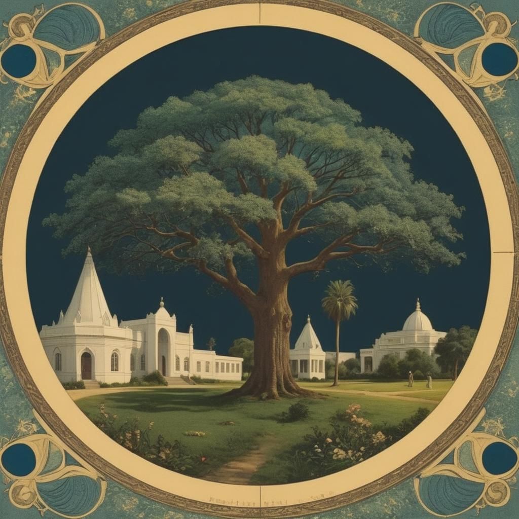 Theosophical Society