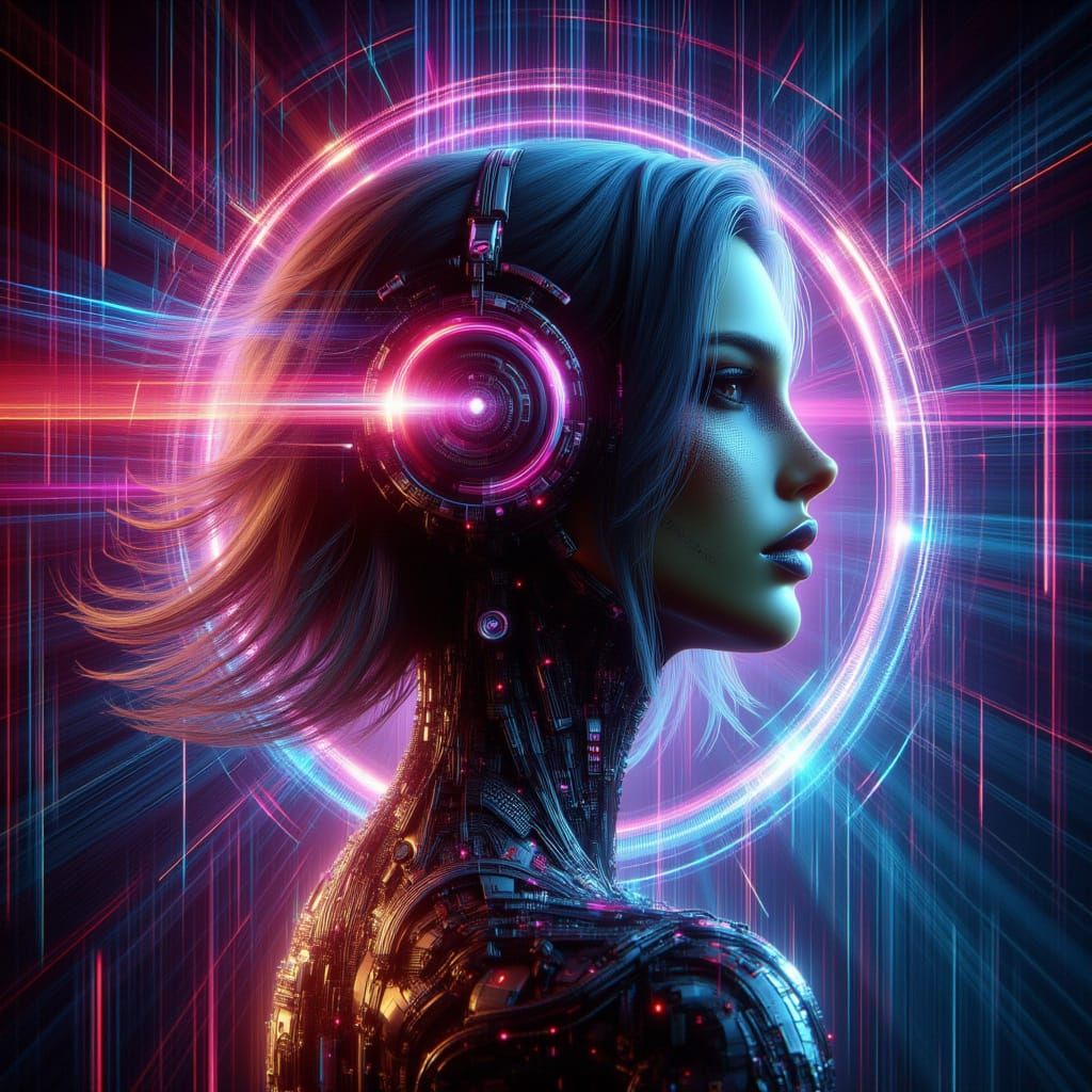 Journey to the Nexus and Back