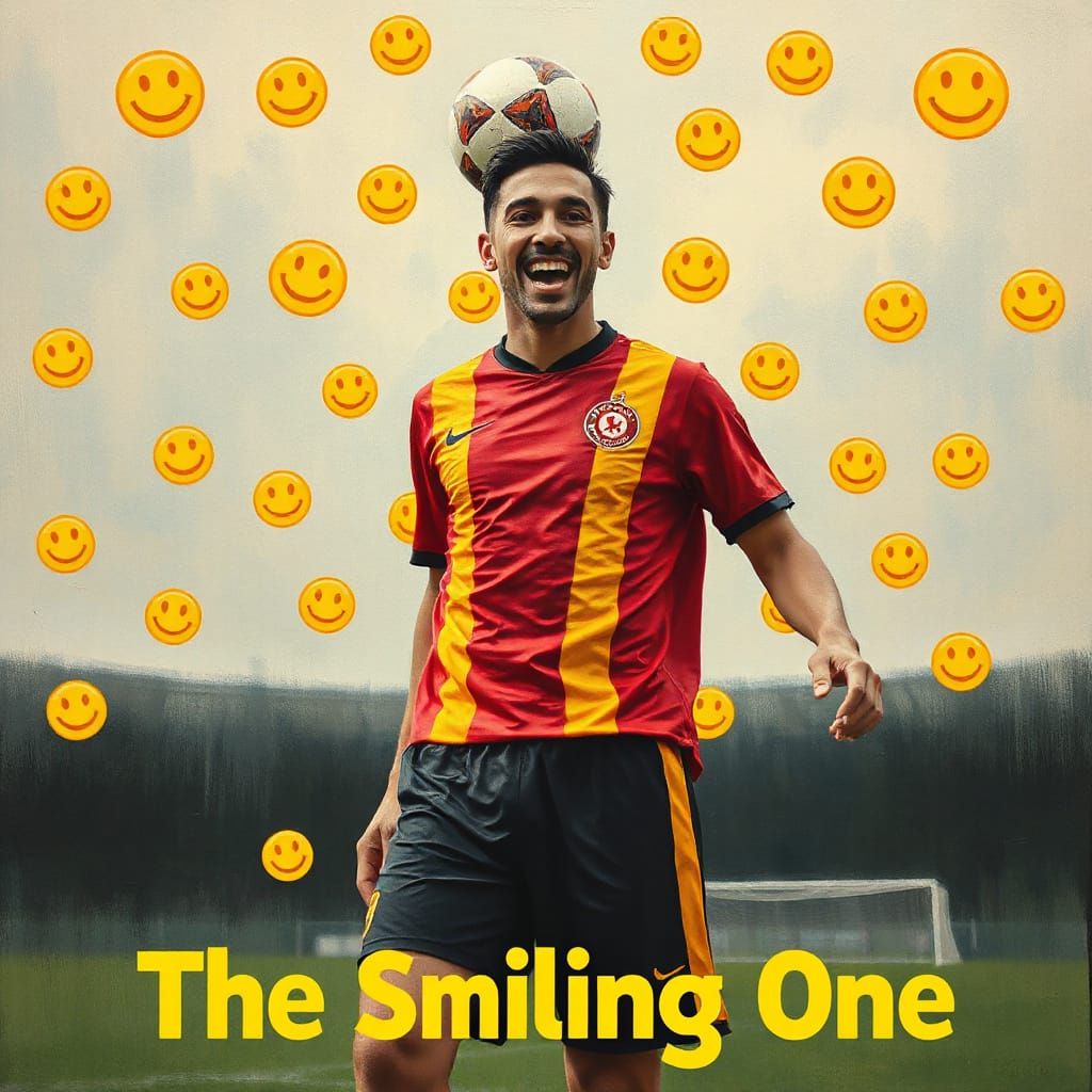 Espérance Sportive de Tunis