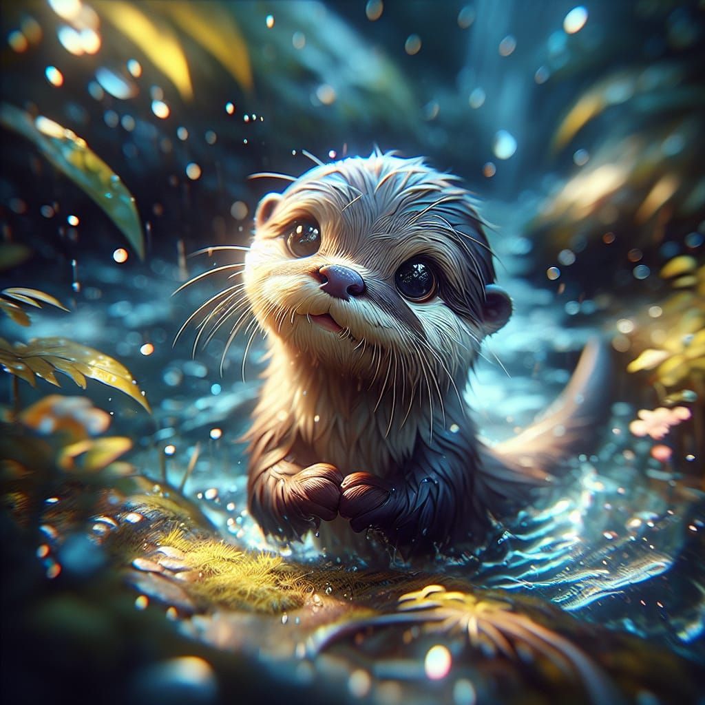 Otter