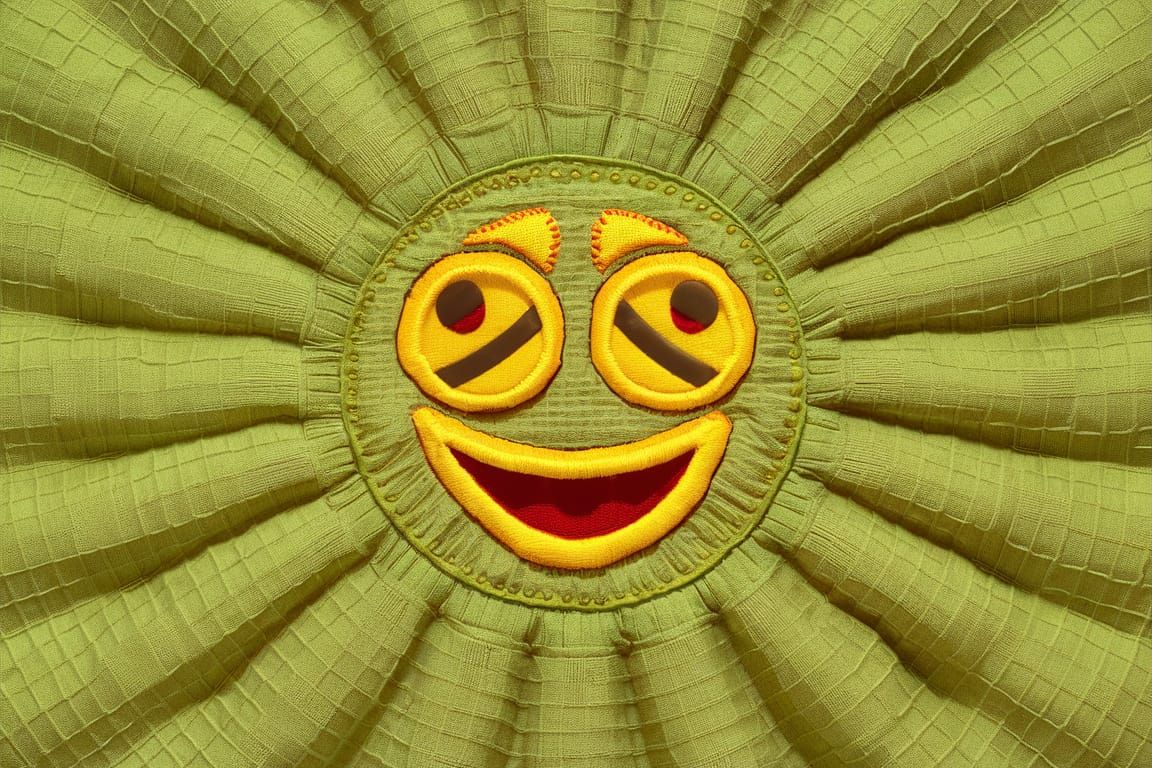 Heartfelted Supersilly Heartifluffbots in Upbeat Heartificia...