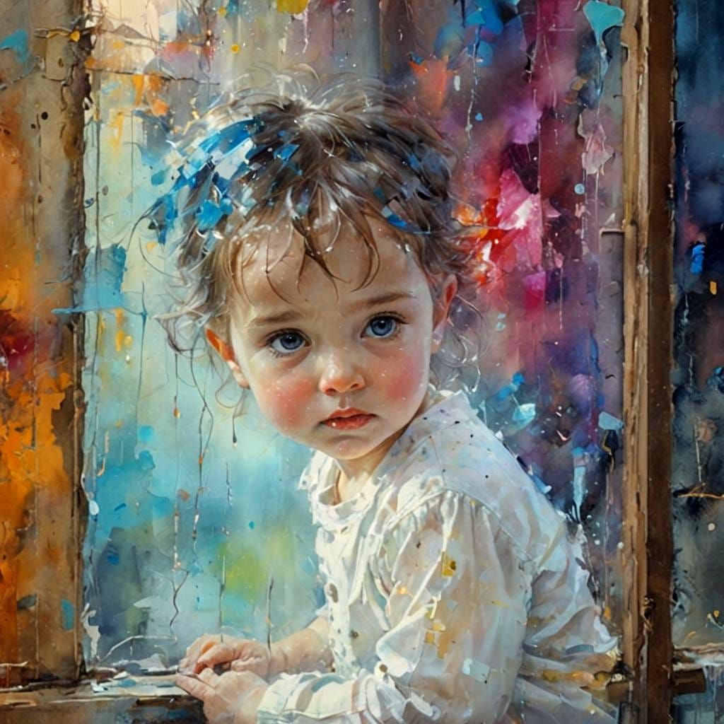 What You Talking About Willis?