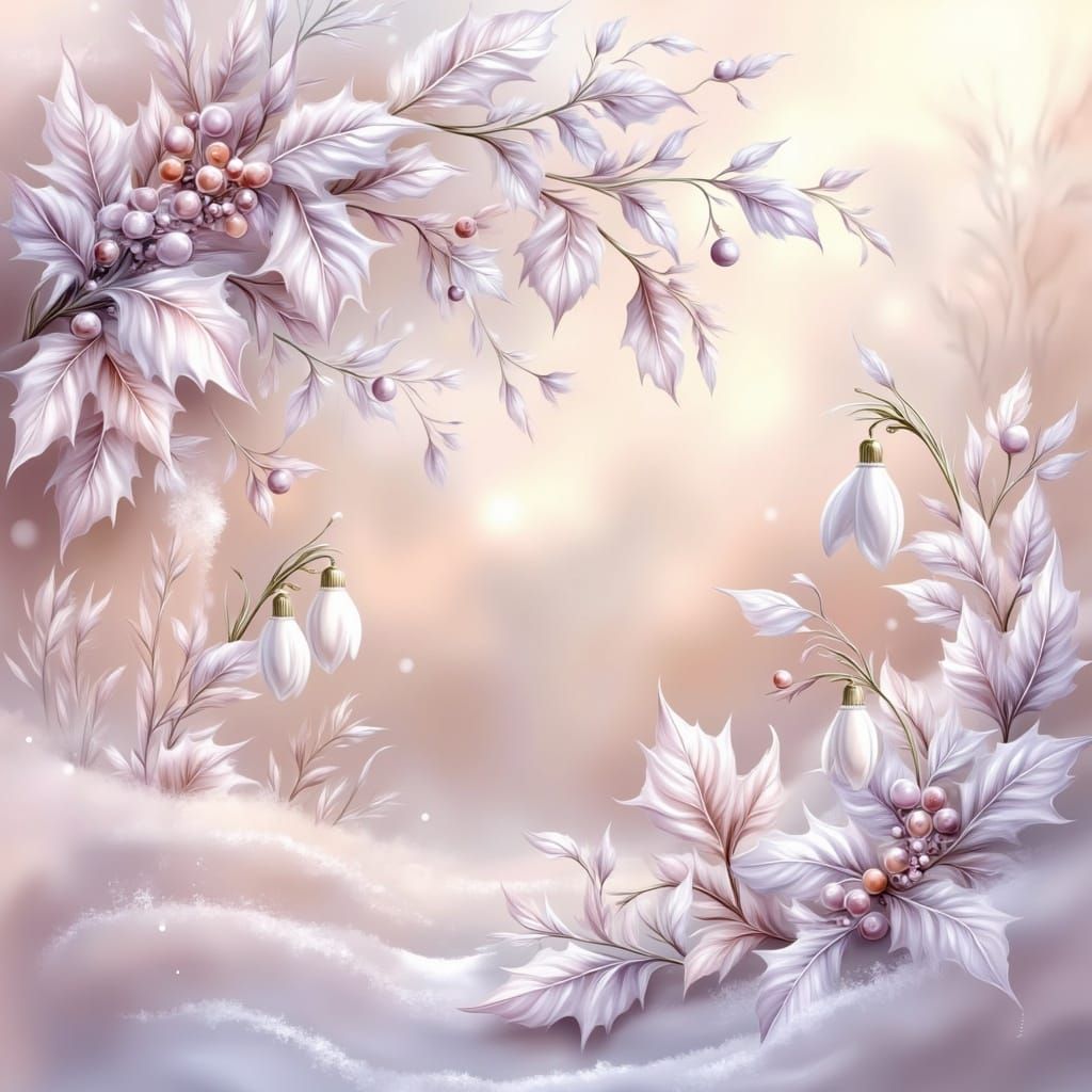 <lora:Soft Winter:1.0> 
wide Close up View, detailed photore...