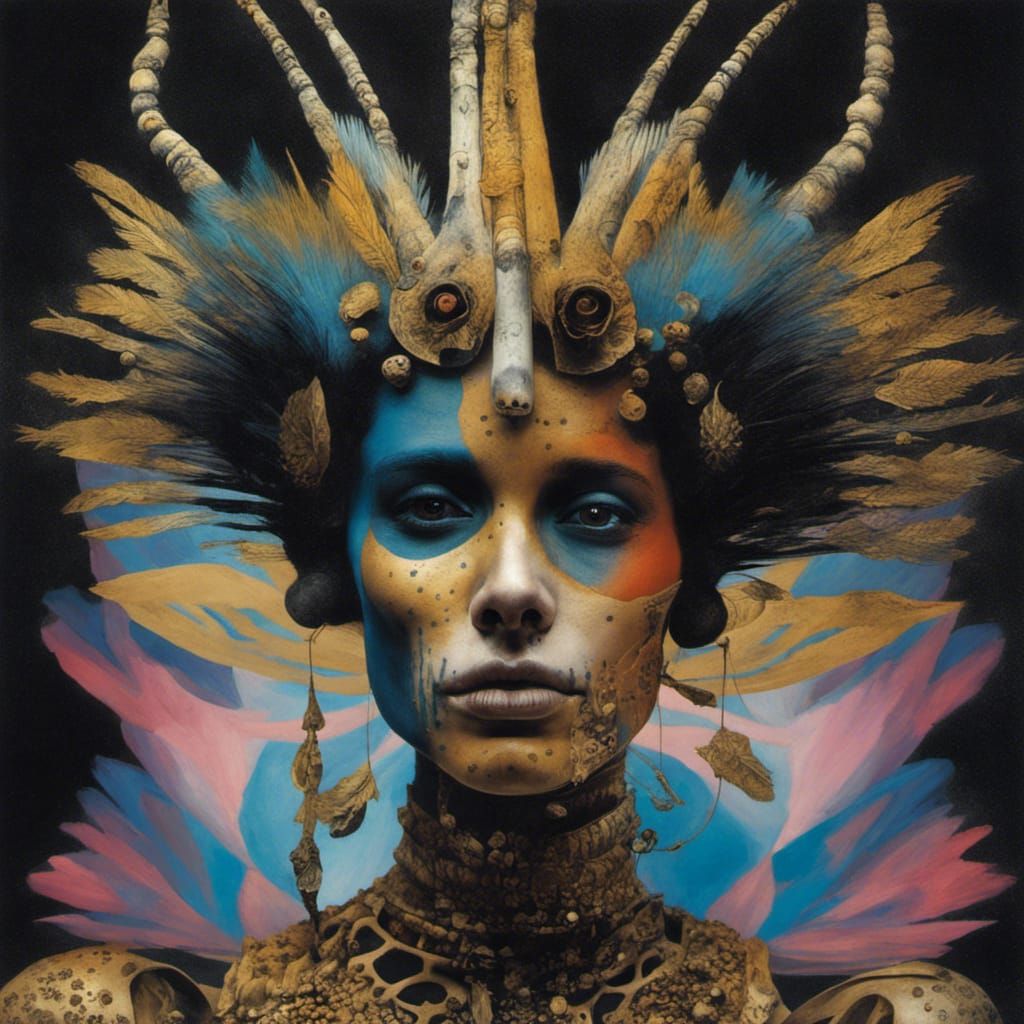 Weak people revenge. Strong people forgive. Intelligent People Ignore.
Albert Einstein