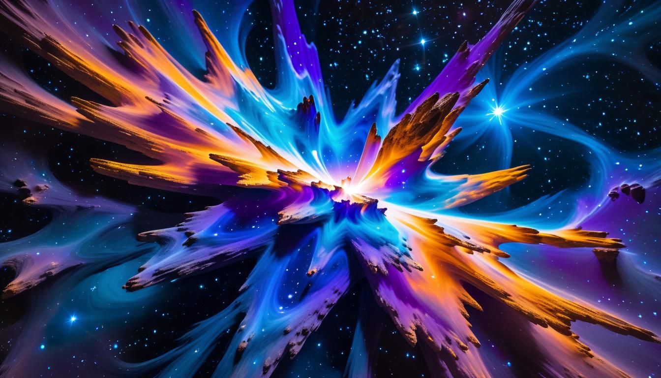 Extreme Star Cluster Formation in Full Spectrum