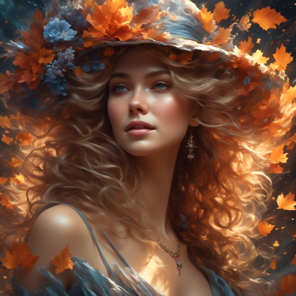 Time to Leave! 😂❤️