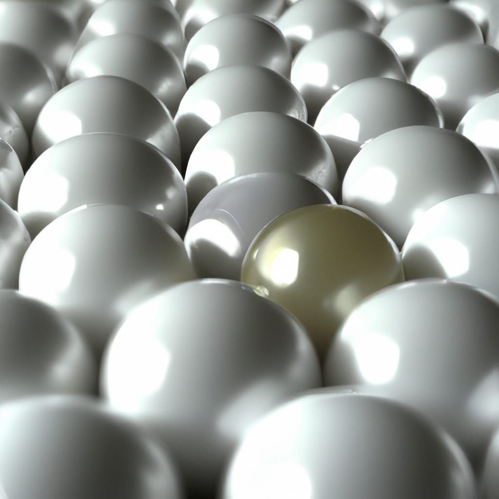 AI Interpretation of DALL-E 2