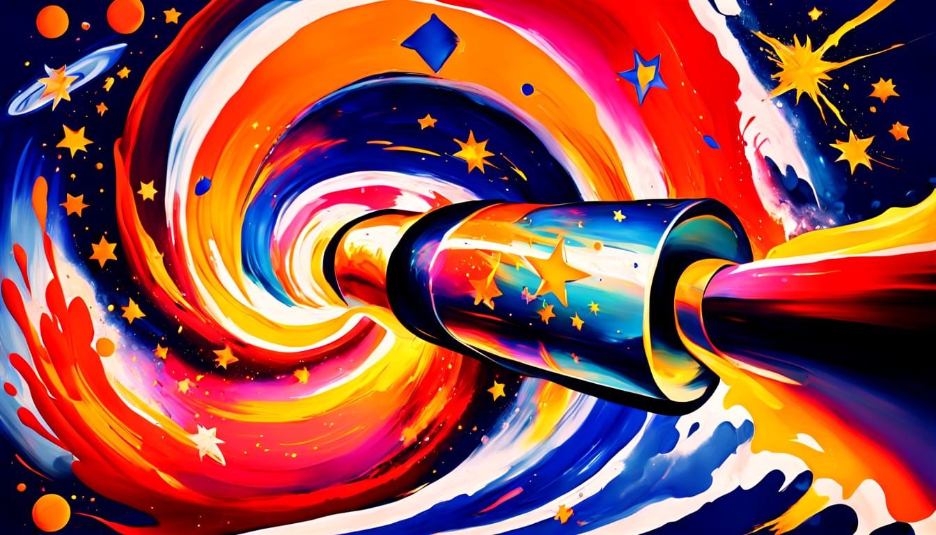 InterStellar StarShip/Trajectory Design II