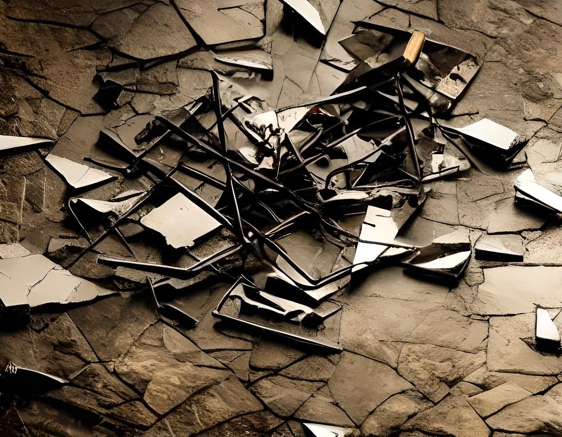 A Thursday Without a Theme