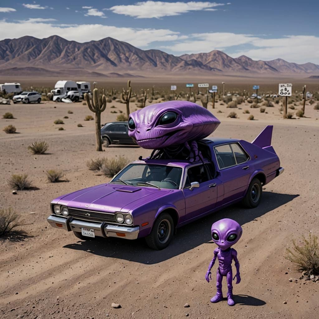 The BAHA 500 Race will never be the same