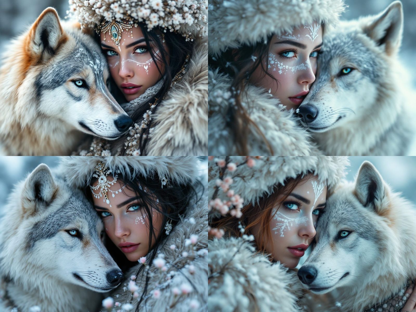 Close-up, 8k resolution cinematic still, Hyperdetailed cinem...