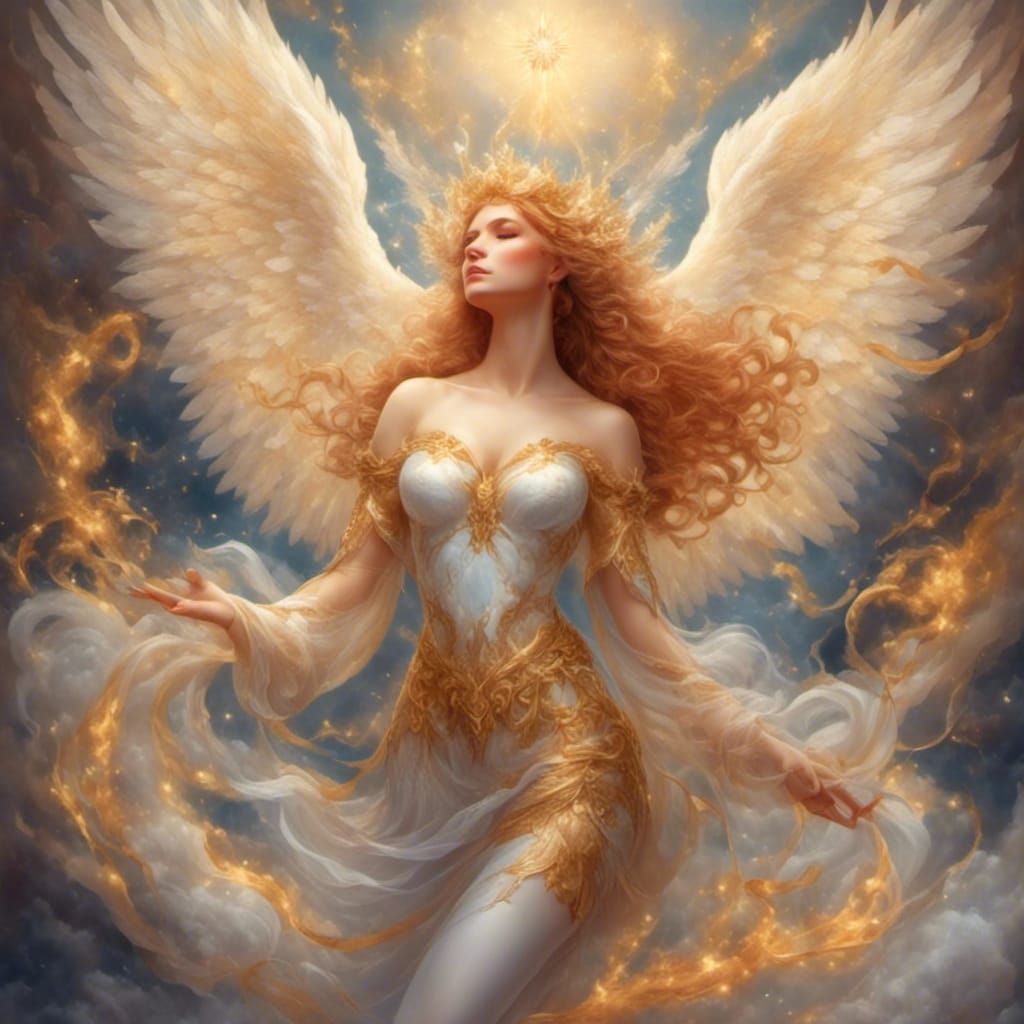 Blinded By The Light