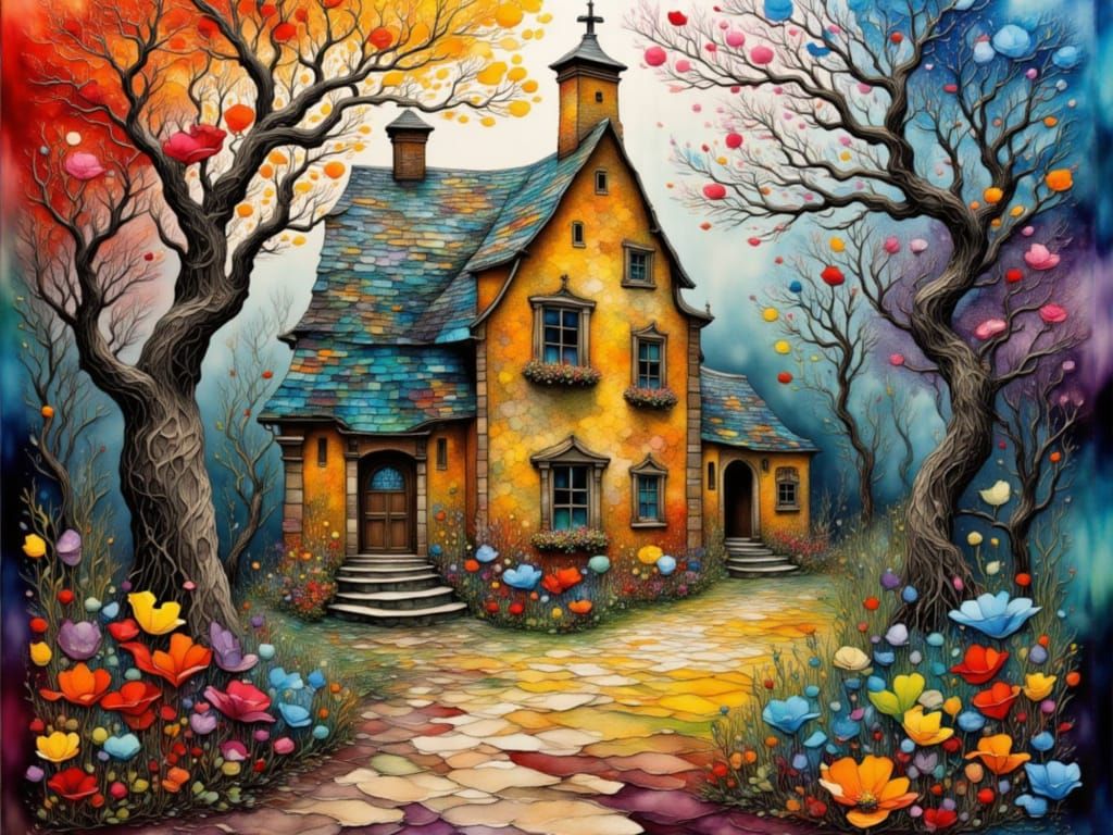 <lora:SOS PALE WATERCOLOUR:1.0>  <lora:SOS RED:1.0> 
<lora:S...