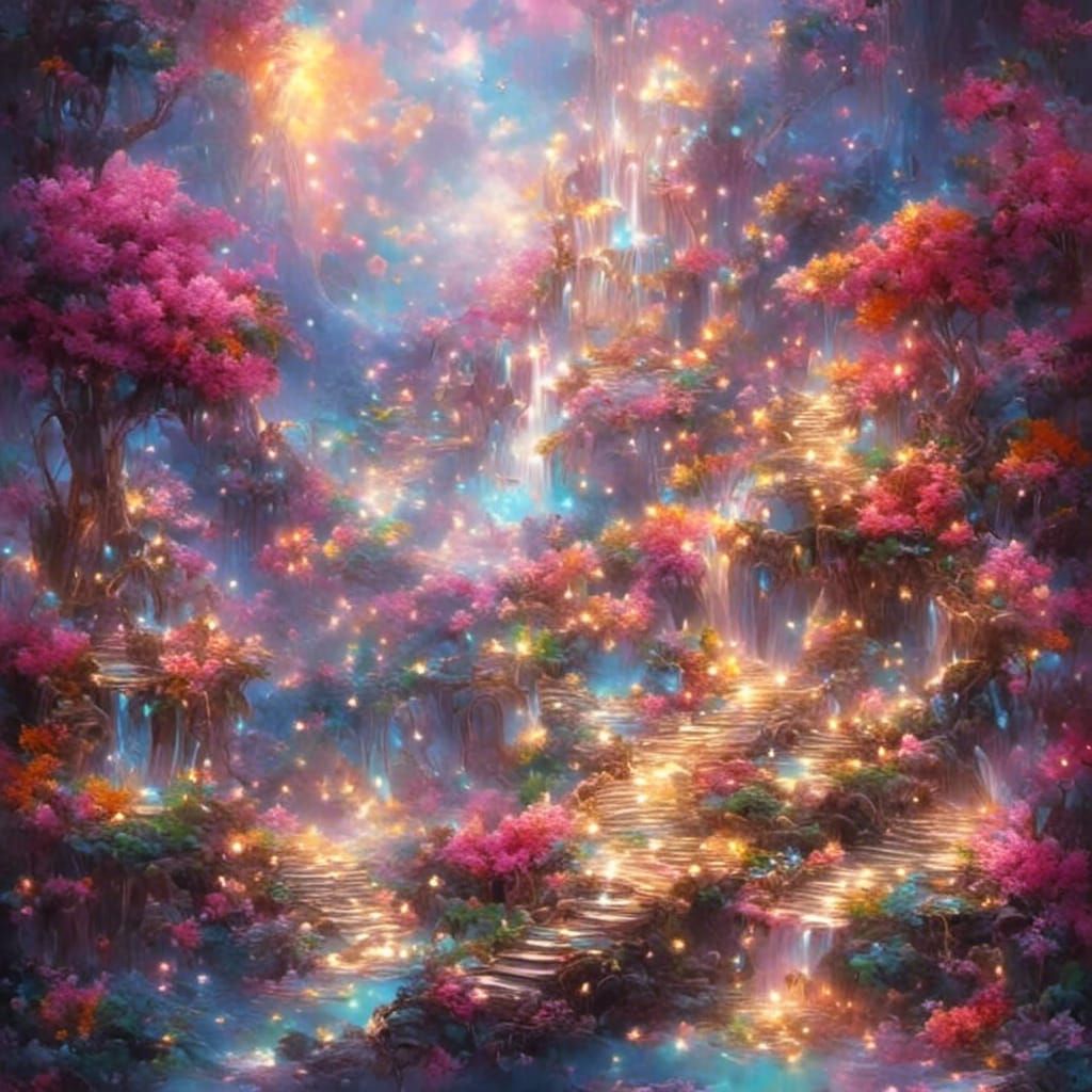 The Holy Jesus Christ