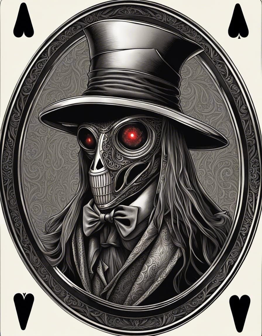 Intense Red Light: A Minimalist Glow