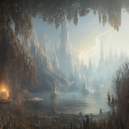 Ornate Hand Cream Bottle with Diamonds and Hearts