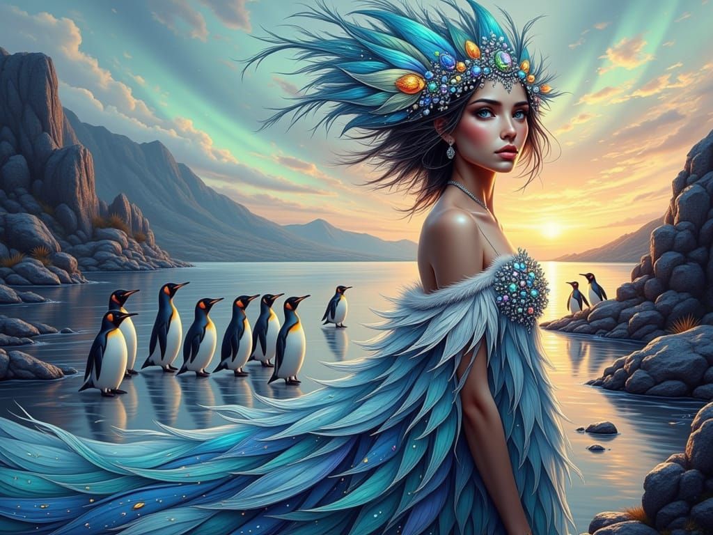 Fantasy