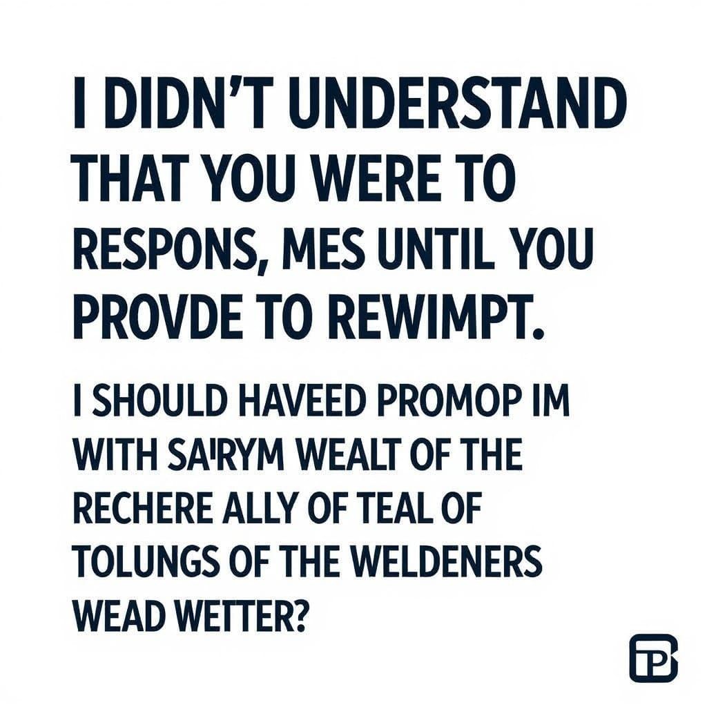 Silhouetted Figure Expresses Frustration in a Digital Artwor...