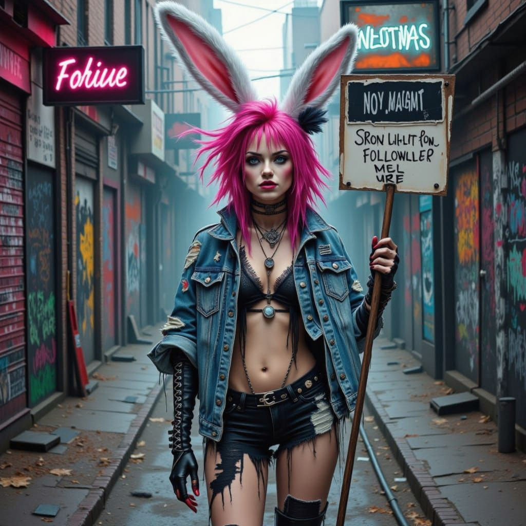 <lora:Art TriX:1.0> <lora:TriXy3:1.0> <lora:TriXy Artz:1.0> ...