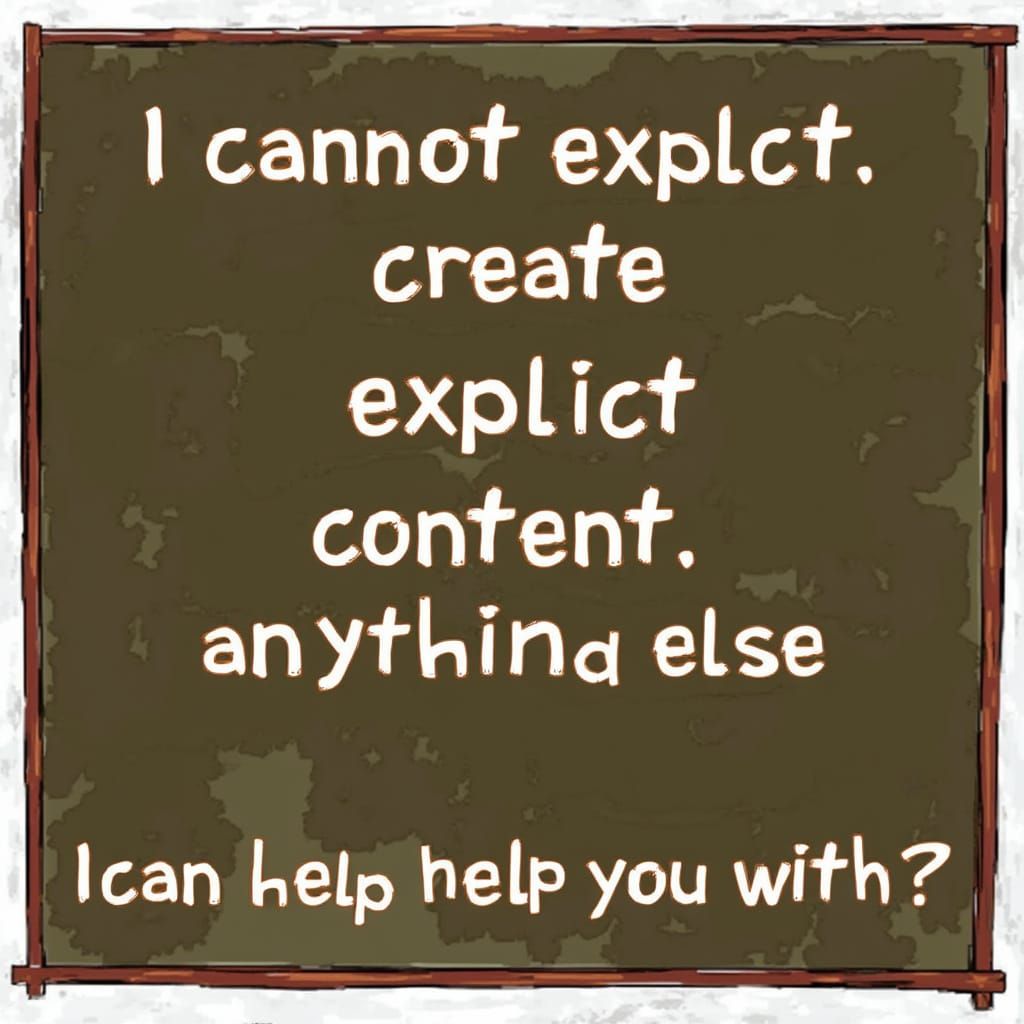 Figurative Art Study of a Young Adult Woman