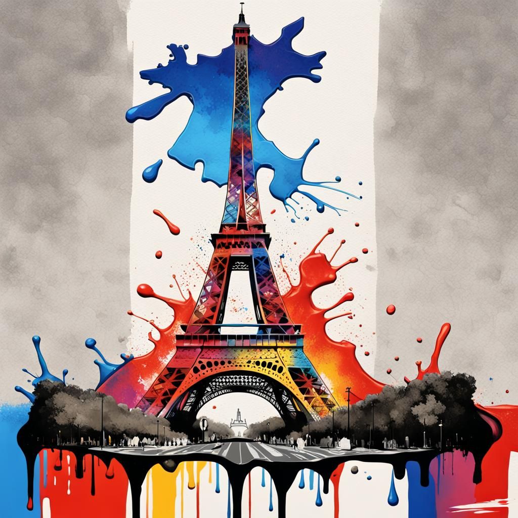 en français