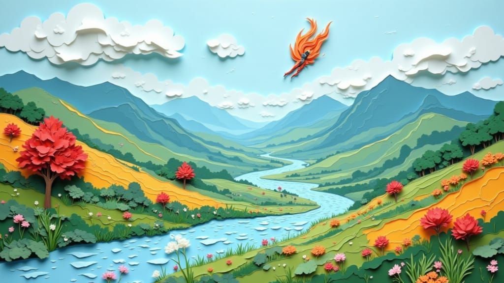 Don’t you hate when it’s super windy and your hair goes all ...