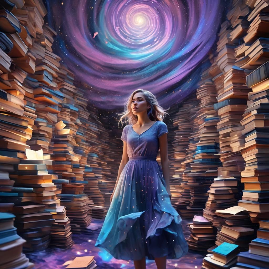 Ephemeral Enchantment