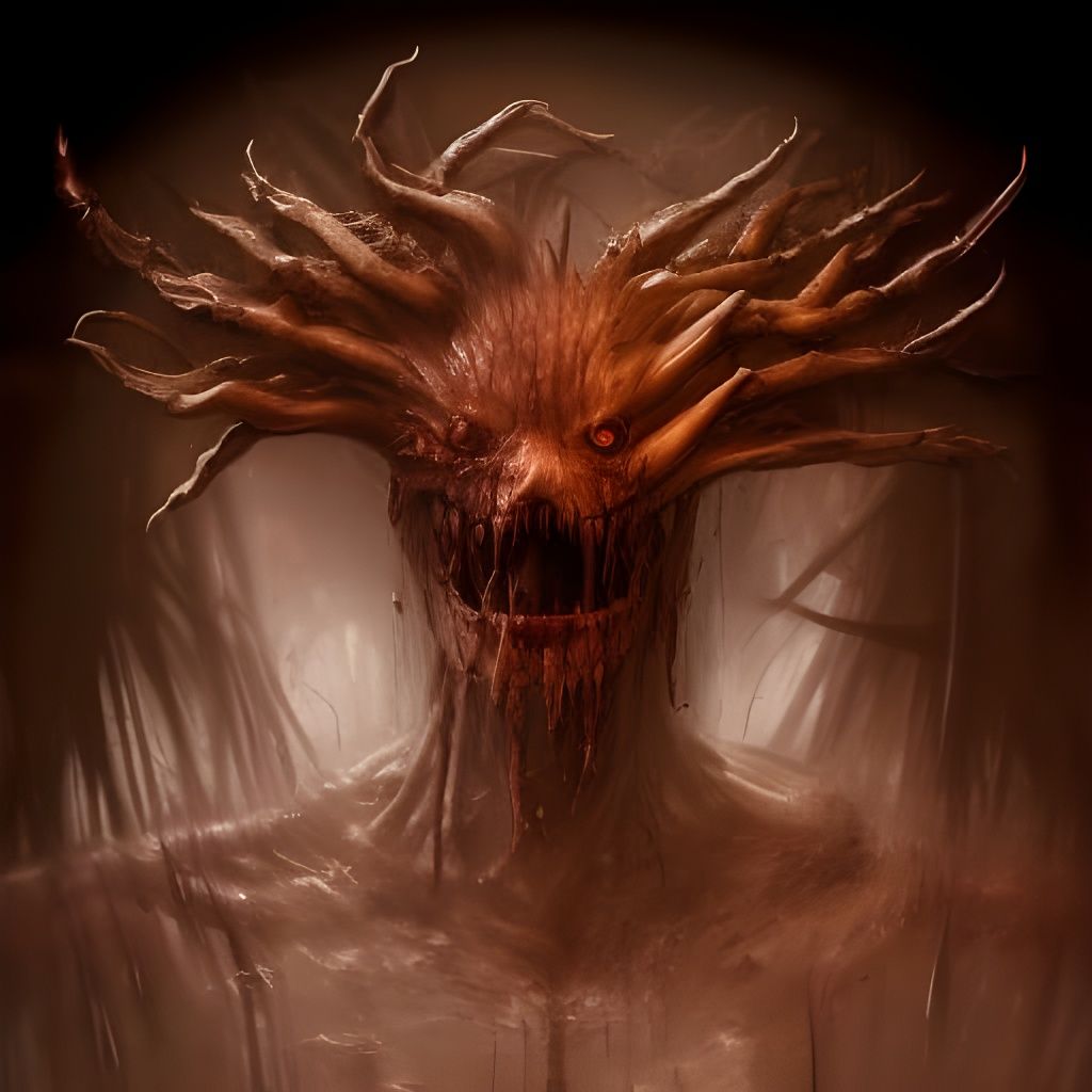 ☠🧠💀Snakepear💀🧠☠