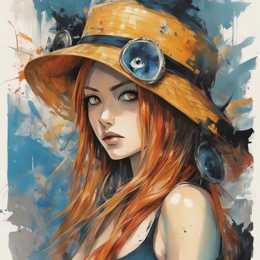 Nami