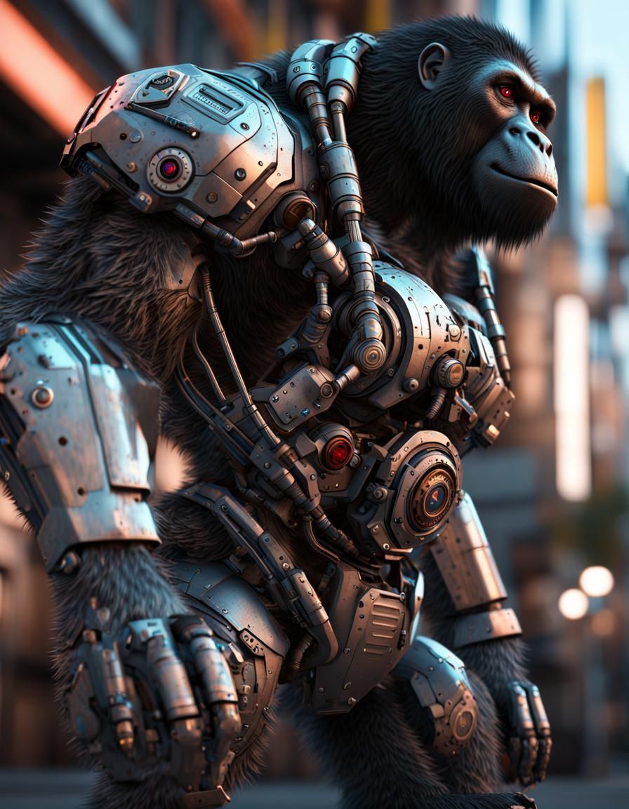 Good for heavy lifting.