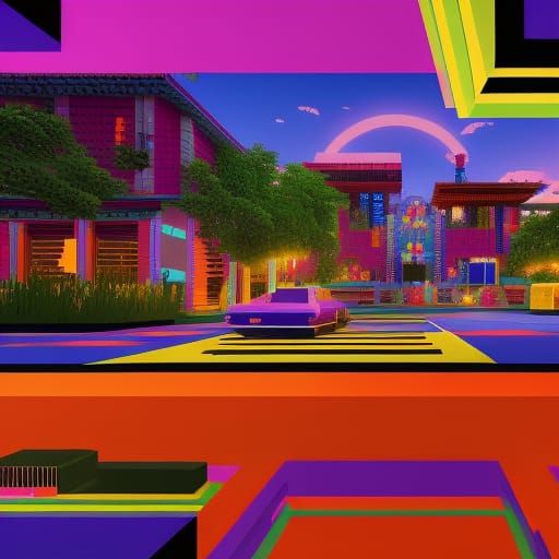 90s Nostalgia: A Retro Windows 95 Aesthetic