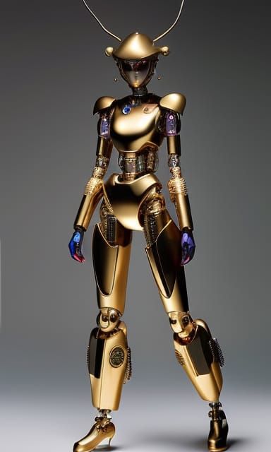 REN77