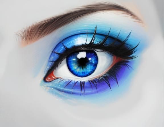Ice Eye